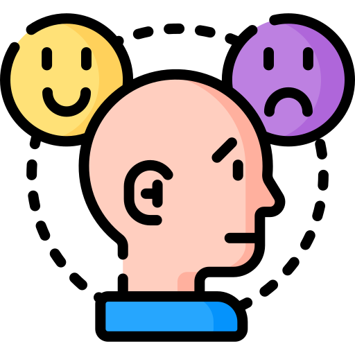 behavior therapy image