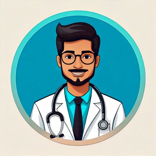 Occupational Therapy